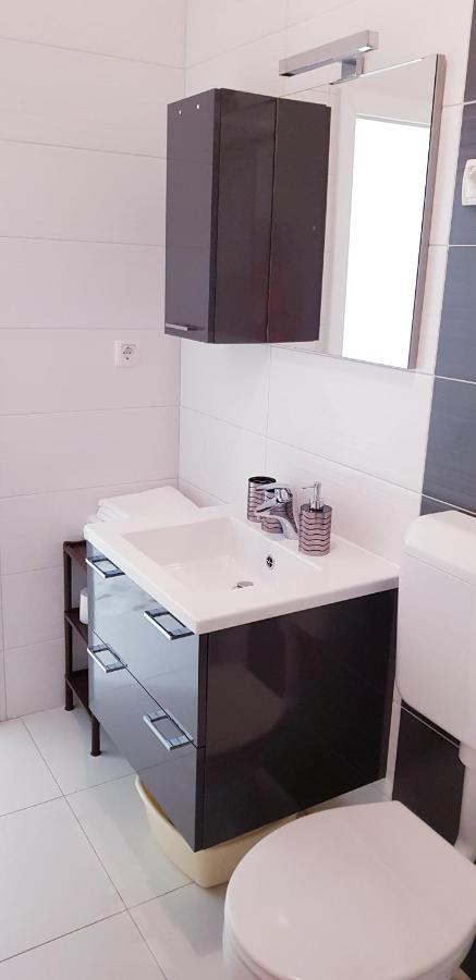 Assa Krk Apartament