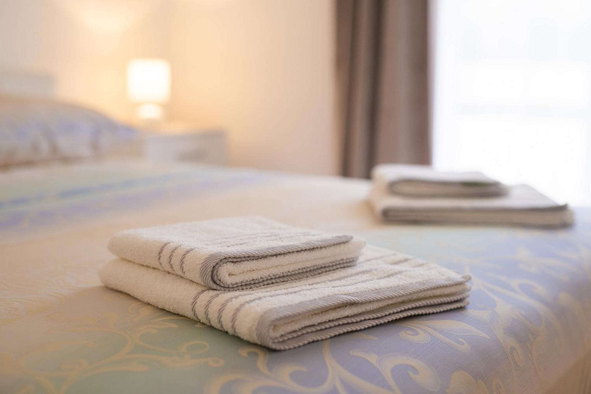 Assa Krk Apartament